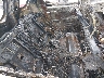MAJ6S3GLXLC****** Wrecked 2020 Ford Ecosport in Springfield