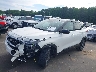 KNDEU2AA2N7****** Usados y Reparables 2022 Kia Seltos en Raleigh