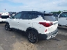 KNDEU2AA2N7****** Salvamento y Reparables 2022 Kia Seltos en Raleigh