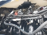 YDV6455***** Repairable 2024 Sea-Doo Other in Rec Rides Online Exclusive