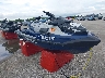 YDV6455***** Salvage and Wrecked 2024 Sea-Doo Other in Rec Rides Online Exclusive
