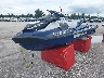 YDV6455***** Used and Repairable 2024 Sea-Doo Other in Rec Rides Online Exclusive