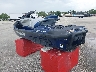 YDV6455***** Salvage and Repairable 2024 Sea-Doo Other in Rec Rides Online Exclusive