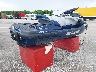 YDV6455***** Salvage and Wrecked 2024 Sea-Doo Other in Florida State