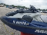 YDV6455***** Used and Repairable 2024 Sea-Doo Other in Florida State