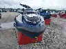 YDV6455***** Salvage and Repairable 2024 Sea-Doo Other in Florida State