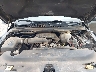 1C6RRECT2KN****** Repairable 2019 RAM 1500 in Amarillo