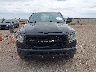 1C6RRECT2KN****** Used 2019 RAM 1500 in Texas State