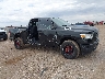 1C6RRECT2KN****** Repairable 2019 RAM 1500 in Texas State