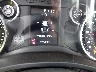 1C6RRECT2KN****** Wrecked 2019 RAM 1500