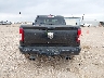 1C6RRECT2KN****** Used 2019 RAM 1500