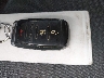1C6RRECT2KN****** Salvage 2019 RAM 1500 in Texas State