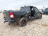 1C6RRECT2KN****** Salvage and Wrecked 2019 RAM 1500 in Texas State
