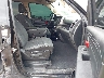 1C6RRECT2KN****** Used and Repairable 2019 RAM 1500 in Texas State