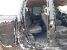 1C6RRECT2KN****** Wrecked 2019 RAM 1500 in Amarillo
