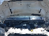 1FTYE2CM4KK****** Repairable 2019 Ford Transit-150 in Memphis