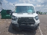 1FTYE2CM4KK****** Wrecked 2019 Ford Transit-150 in Tennessee State