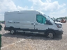 1FTYE2CM4KK****** Used 2019 Ford Transit-150 in Tennessee State