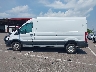 1FTYE2CM4KK****** Repairable 2019 Ford Transit-150 in Tennessee State
