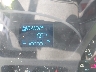 1FTYE2CM4KK****** Salvage 2019 Ford Transit-150