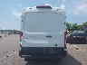 1FTYE2CM4KK****** Wrecked 2019 Ford Transit-150