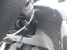 1FTYE2CM4KK****** Salvage 2019 Ford Transit-150 in Tennessee State
