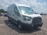 1FTYE2CM4KK****** Salvage and Wrecked 2019 Ford Transit-150 in Memphis