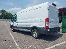 1FTYE2CM4KK****** Salvage and Repairable 2019 Ford Transit-150 in Memphis