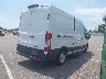 1FTYE2CM4KK****** Salvage and Wrecked 2019 Ford Transit-150 in Tennessee State