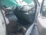 1FTYE2CM4KK****** Used and Repairable 2019 Ford Transit-150 in Tennessee State