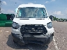 1FTYE2CM4KK****** Salvage and Repairable 2019 Ford Transit-150 in Tennessee State