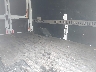 1FTYE2CM4KK****** Wrecked 2019 Ford Transit-150 in Memphis
