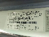 1FTYE2CM4KK****** Used 2019 Ford Transit-150 in Memphis