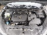 KM8J2CA41KU****** Reparables 2019 Hyundai Tucson en Tulsa