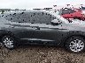 KM8J2CA41KU****** Usados 2019 Hyundai Tucson en Estado de Oklahoma