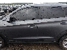 KM8J2CA41KU****** Reparables 2019 Hyundai Tucson en Estado de Oklahoma