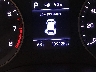 KM8J2CA41KU****** Salvamento 2019 Hyundai Tucson