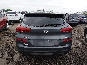 KM8J2CA41KU****** Destrozados 2019 Hyundai Tucson