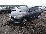 KM8J2CA41KU****** Usados y Reparables 2019 Hyundai Tucson en Tulsa