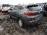 KM8J2CA41KU****** Salvamento y Reparables 2019 Hyundai Tucson en Tulsa