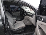 KM8J2CA41KU****** Usados y Reparables 2019 Hyundai Tucson en Estado de Oklahoma
