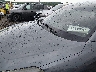 KM8J2CA41KU****** Salvamento y Reparables 2019 Hyundai Tucson en Estado de Oklahoma