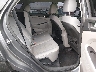 KM8J2CA41KU****** Destrozados 2019 Hyundai Tucson en Tulsa