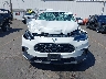 3CZRZ2H35SM****** Destrozados 2025 Honda HR-V en Estado de Oregón