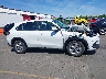 3CZRZ2H35SM****** Usados 2025 Honda HR-V en Estado de Oregón