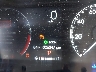 3CZRZ2H35SM****** Salvamento 2025 Honda HR-V
