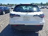3CZRZ2H35SM****** Destrozados 2025 Honda HR-V