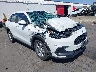 3CZRZ2H35SM****** Salvamento y Destrozados 2025 Honda HR-V en Portland