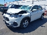 3CZRZ2H35SM****** Usados y Reparables 2025 Honda HR-V en Portland