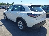 3CZRZ2H35SM****** Salvamento y Reparables 2025 Honda HR-V en Portland